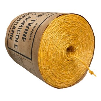 Netwrap
