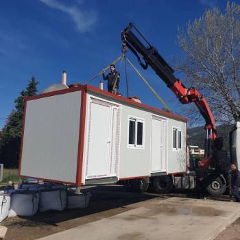 ISOBOX-3