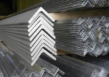 a36-angle-steel-2