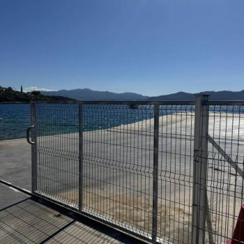 εικόνα_Viber_2025-12-09_11-10-09-662-1