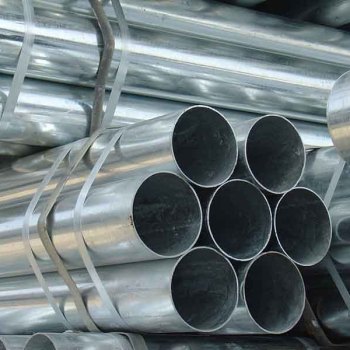 Galvanized-Steel-Pipes