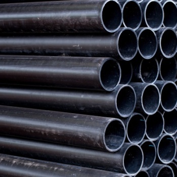 Web_SteelBlackPipe
