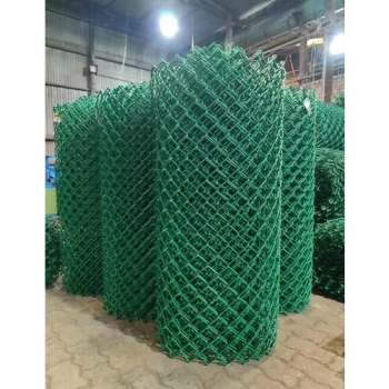 pvc-coated-chain-link-fence-mesh