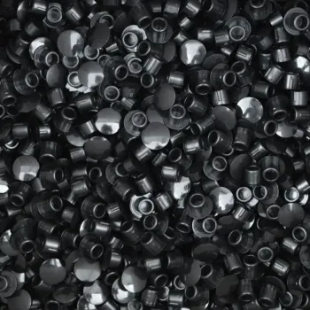 1000x1000-1
